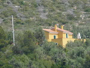 Click here for full details.